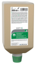 GREVEN® SOFT G 2L Vario Flasche